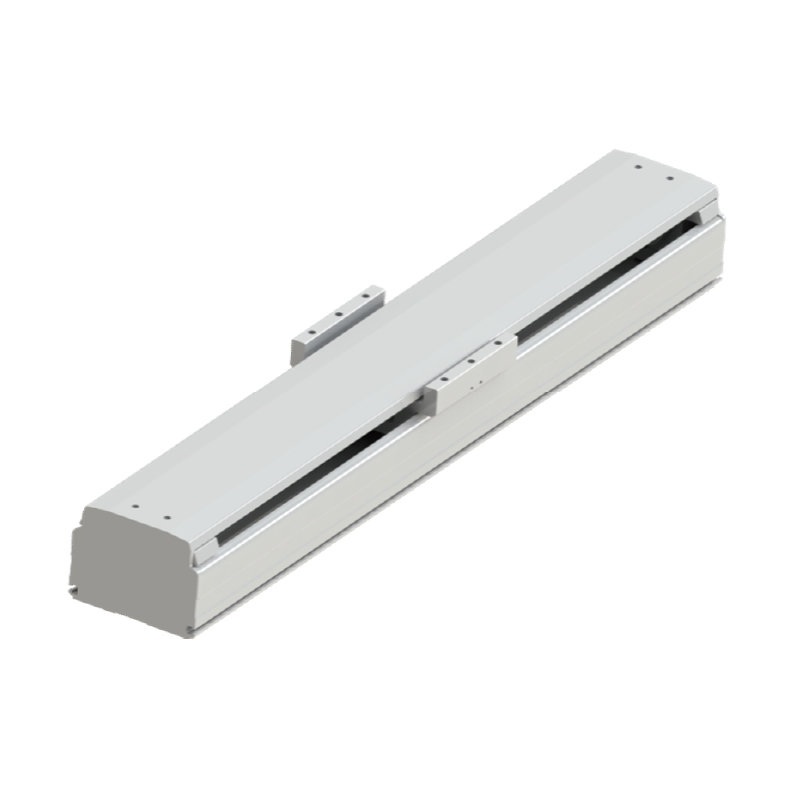 HX95系列丝杠-电机内置型