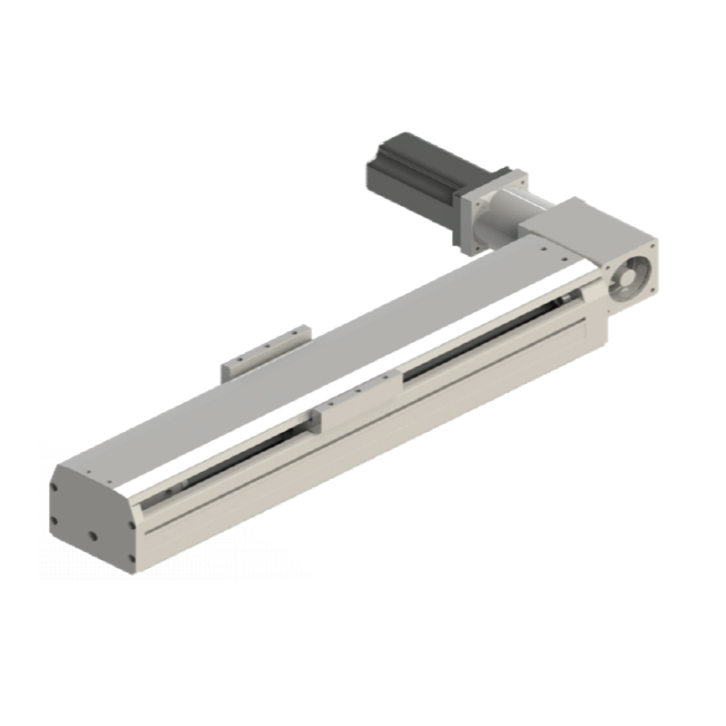 HX95系列同步带-电机折弯型