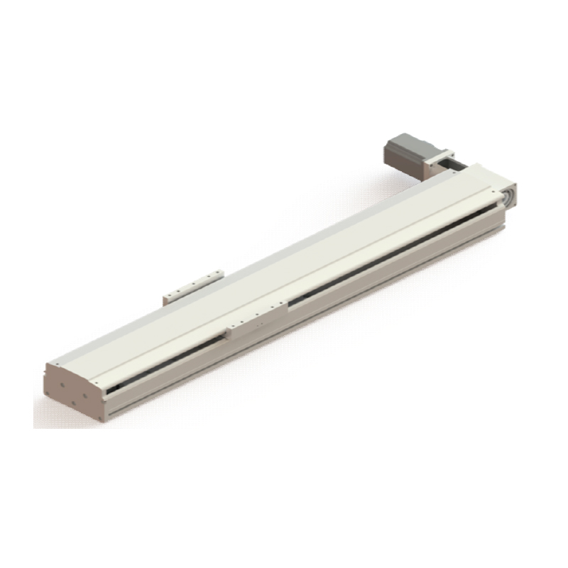 HX140同步带系列-电机折弯型