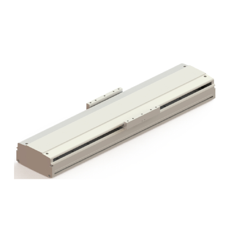 HX140系列丝杠-电机内置型